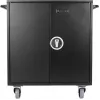 Leba NCF-E-24-SC