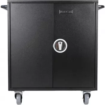 Leba NCF-E-24-SC