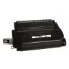 Toner TH-49ARO (HP Q5949A) Czarny regenerowany nowy OPC