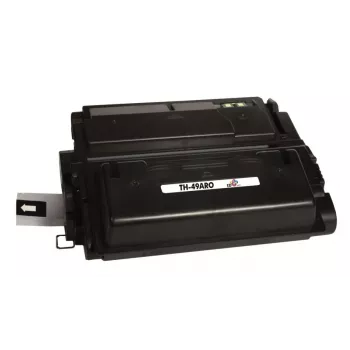 Toner TH-49ARO (HP Q5949A) Czarny regenerowany nowy OPC