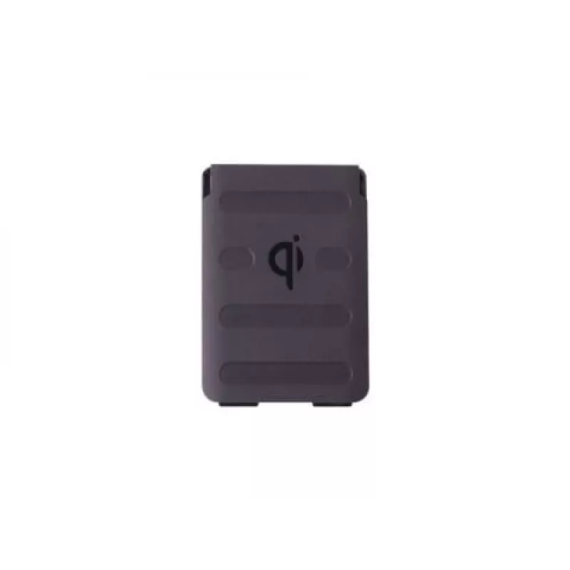 Bateria zamienna Datalogic, 4.100 mAh, odpowiednia do: Memor 11, Memor 10 (94ACC0370)
