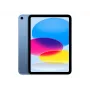 Tablet Apple iPad 5G LTE-TDD & LTE-FDD 11 cali A16 128GB iPadOS 18