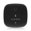Ubiquiti UFiber WiFi6 GPON CPE – jednostka optyczna (ONU)