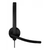 Zestaw słuchawkowy Logitech H570e