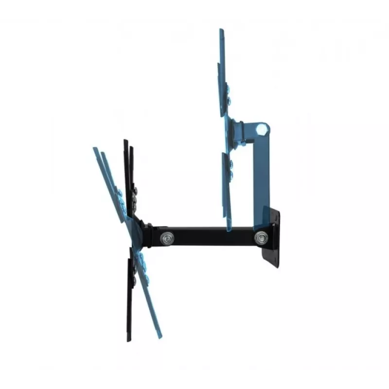 Esperanza HORUS 127 cm (50) Czarny