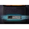 Dysk SSD Intenso 2 TB M.2 PCI Express 3.0 NVMe 3D NAND model 3835470