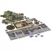 Civilization: A nowy Age - Terra Incognita, gra planszowa