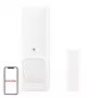 Czujnik kontaktu Smart Home W1201500 Switchbot