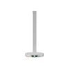 Base station Razer Base Station V2 Chroma
