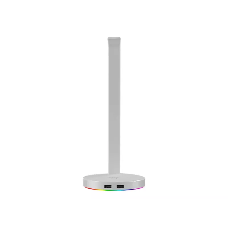 Base station Razer Base Station V2 Chroma
