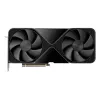 Karta graficzna PNY RTX PRO 6000 — 96 GB GDDR7, 512-bit, PCIe 5.0, 4x DisplayPort 2.1b, 600 W TDP