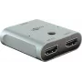 Goobay HDMI™-Umschaltbox 2 na 1 (77791)