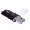 SILICON POWER Blaze B02 Pendrive USB flash drive 16 GB USB Type-A 3.2 Gen 1 (SP016GBUF3B02V1K) Czarny