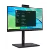 Komputer Acer Veriton Vero Z All-in-One i5-14400 16 GB 512 GB W11P