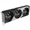 Karta graficzna INNO3D GeForce RTX 5060 Ti X3 OC 8GB GDDR7