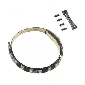 Taśma LED Cablemod CM-LED-60-D60RGBW-R