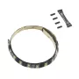 Taśma LED Cablemod CM-LED-60-D60RGBW-R