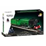 Cobi Klocki konstrukcyjne Pociąg Flying Scotsman model COBI-6292 skala 1:48, zestaw konstrukcyjny
