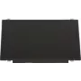 Wyświetlacz Lenovo THINKPAD-T440P THINKPAD-T440S 04X0436
