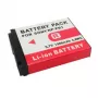 Akumulator Extra Digital NP-FR1 7,2 V 2000 mAh do urządzeń przenośnych