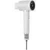 AENO AI ProDryer HD5W