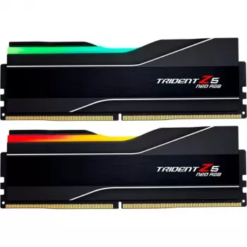 Moduł pamięci G.skill F5-8000J4048G24GX2-TZ5NR
