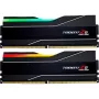 Moduł pamięci G.skill F5-8000J4048G24GX2-TZ5NR