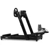 Produkt Next Level Racing NLR-E028