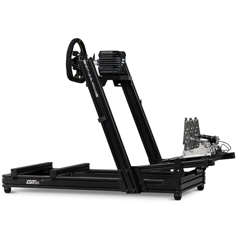 Produkt Next Level Racing NLR-E028