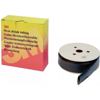 3M TE100034863 koszulka termokurczliwa