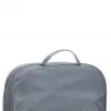 Zestaw kostek pakujących Thule 5580 Family pond gray/white