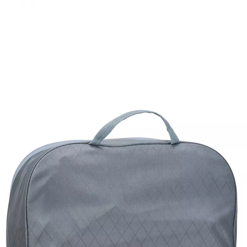 Zestaw kostek pakujących Thule 5580 Family pond gray/white