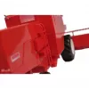 Radio-controlled combine harvester ATA DO-E699 1:16 scale model, Bison R/C