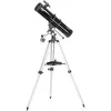 Refraktor Skywatcher BK 1309 EQ2 — apertura 130 mm, ogniskowa 900 mm