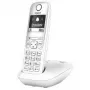 Analog/DECT telephone Gigaset AE690