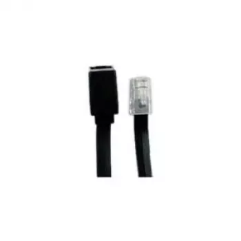 Kabel sieciowy Helos CAT6a S/FTP (PIMF) 30 m magenta