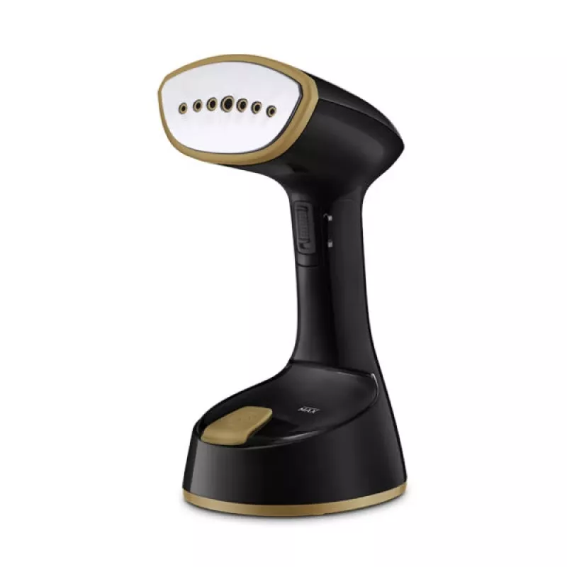 Odkurzacz ZELMER ZGS1800 Compact 1800W bezworkowy
