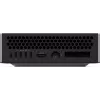 Stacja robocza Lenovo ThinkStation PGX 30KL MT – 1×GB10 Grace Czarnywell Superchip, 128 GB RAM, 1 TB NVMe SSD, NVIDIA Czarnywell, Wi‑Fi 6/7, Bluetooth 5.3, 10GbE