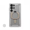 UAG Plasma XTE Magnet - etui do Galaxy S25 Ultra