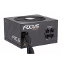 Zasilacz Seasonic Focus Gold 750 750W