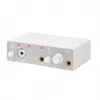 Interfejs audio YAMAHA UR12MK3 biały - kompaktowy interfejs USB 2 we./2 wy.