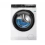 Pralka Electrolux EW7F5482CP 8 kg
