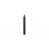 Selfie Stick DJI 111158 Czarny 160 cm Kompatybilny z kamerami DJI