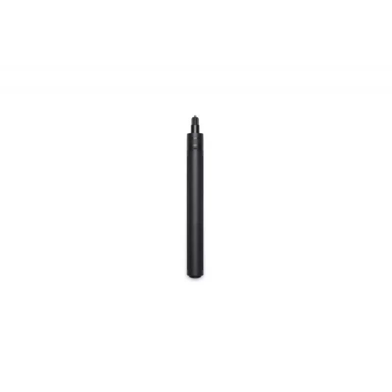 Selfie Stick DJI 111158 Czarny 160 cm Kompatybilny z kamerami DJI