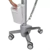 Ergotron 98-250 Bateria Biała