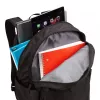 Plecak Case Logic 5377 Campus PC Query czarny