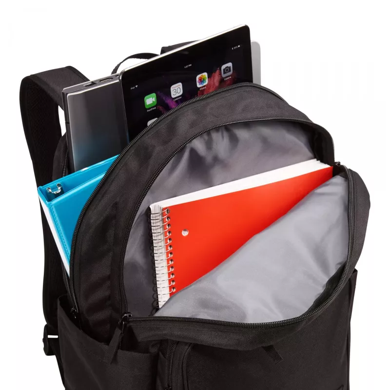 Plecak Case Logic 5377 Campus PC Query czarny