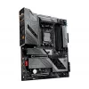 ASRock X870E Taichi Lite AM5 ATX Płyta Główna