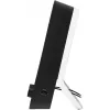 Głośnik | LOGITECH | Czarny | 980-000810