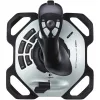Logitech G Extreme 3D Pro USB Joystick (PC 942-000031)